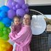 Rachael Lacy - Facebook