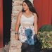 Rachael Lacy - Facebook