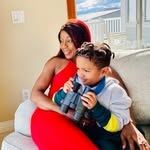 Rachel B Lacy - @mrs.rachellacy - Instagram