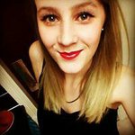 Rachel de Lacy - @rachel.delacy.9 - Instagram