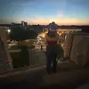 Rachel - @lacy.rachel764 - TikTok