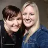 Rachel Lacy746 - @rachellacy746 - TikTok
