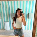 Rachel Lacy - @rachellacy - Instagram