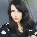 Rachel Lacy - @rachellacy18 - Instagram