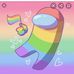 Rachel Lacy - Facebook