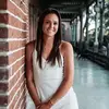 Rachel Lacy - @rachellacy - TikTok