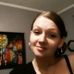 Rachel Lacy - Facebook