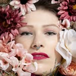 Rachel Lacy - @spikesandfeathers - Instagram