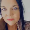 Rachel Lacy Butterba - @rachbaugh - TikTok