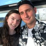 Rachel Lacy Chambliss - @lacy_rachel_ - Instagram