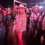 Rachel Lacy McKusick - @rlacy33 - Instagram