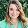Rachel Lacy Rainer - @rachellacyrainer - TikTok