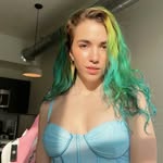 rachel lacy woods - @rachel_woods3579 - Instagram