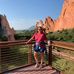 Rachel Rogers Lacy - Facebook