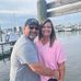 Rachel Stahr Lacy - Facebook
