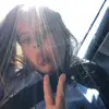Rachael Lafferty  - @rachaellaffertyyy - TikTok