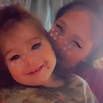 Rachel Ann Lafferty - Facebook