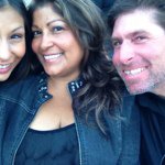 Rachel Cuellar-Lafferty - @4laffertys - Instagram