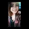 Rachel Lafferty266 - @rachellafferty5 - TikTok