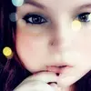 Rachel Lafferty547 - @rachellafferty547 - TikTok