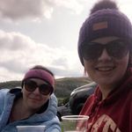 Rachel Lafferty - @rachel.lafferty.9 - Instagram