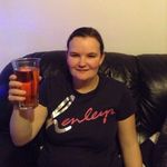 Rachel Lafferty - @rach_laff - Instagram