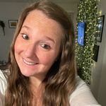Rachel Lafferty - @lafferrx - Instagram