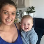 Rachel Lafferty - Facebook