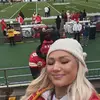 Rachel Lafferty - @s3599104o2o - TikTok