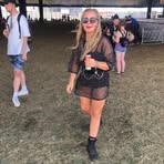 Rachel Lafferty - Facebook