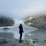 Rachel Lafferty - Facebook