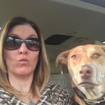 Rachel Lafferty - @lafflanrach - Instagram
