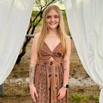 Rachel Lafferty - Facebook