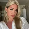 Rachel Lafferty - @rachel.lafferty0 - TikTok