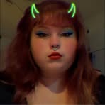 Rachel Lafferty - Facebook