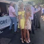 Rachel Lafferty - Facebook