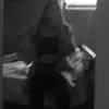 Rachel_laffertyxoxo - @rachellafferty__ - TikTok