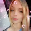 rachel🪼 - @rachel.lafferty - TikTok
