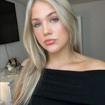 Rachel - @rachellafferty_ - Instagram