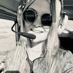 rachel® - @rachell.lafferty - Instagram