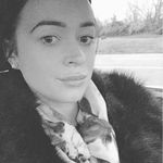 rachlaff - @rachellafferty89 - Instagram