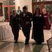Rachel LaGrange - Facebook
