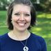 Rachel LaGrange - Facebook