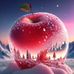 Rachel Meyrial-lagrange - Facebook