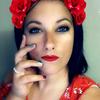 Rachelle🦎 - @rachelle.lagrange - TikTok