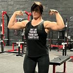 Rachelle La Grange - @rachelle_lg_ - Instagram
