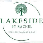 Lakeside By Rachel - @lakeside.by.rachel - Instagram