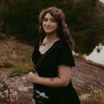 Rachel Callan | Muskoka Lakes Photographer - @photographsbyrach - Instagram