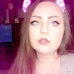 Rachel - @lakes.rachel - Instagram