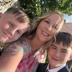 Rachel Lakes - Facebook